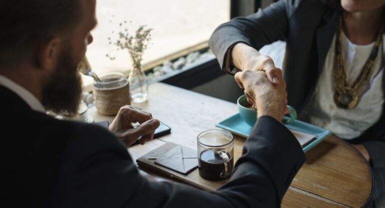 Wilkinson Insurance / Wilkinson Title Agency, Inc. Fort Wilkinson Insurance / Wilkinson Title Agency, Inc. Fort